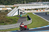 estoril;event-digital-images;motorbikes;no-limits;peter-wileman-photography;portugal;trackday;trackday-digital-images